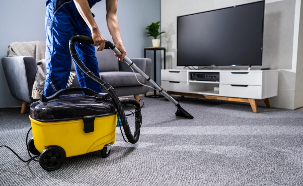 Extract Upholstery Cleaning Fingal Contact Office